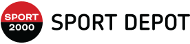 Sportdepot
